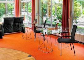 Anders Hotel Walsrode 5