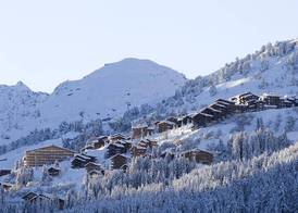 Hotel Eterlou 2