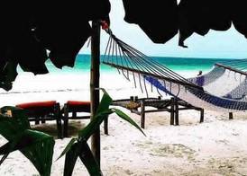 Sipano Beach Lodge Kiwengwa 3