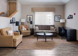 Sleep Inn & Suites Port Clinton 2