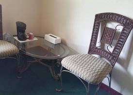 Mitchell Inn 4