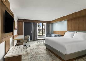 Best Western Premier Lakeland North 4