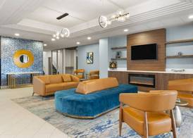 Best Western Premier Lakeland North 3