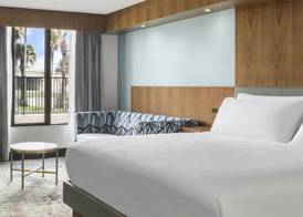 Best Western Premier Lakeland North 5