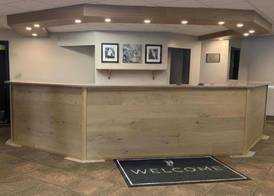 Country Inn & Suites by Radisson, Battle Creek, MI 3