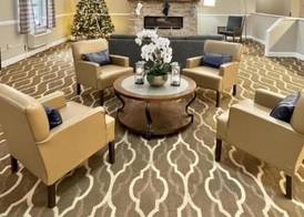 Country Inn & Suites by Radisson, Battle Creek, MI 4