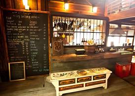 Loy La Long Hotel 3