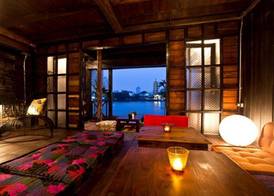Loy La Long Hotel 2