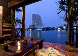 Loy La Long Hotel 3