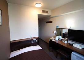 Hotel Airway 2