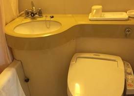Hotel Airway 4