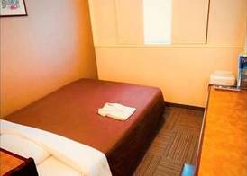Hotel Airway 5