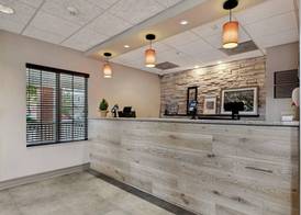 Country Inn & Suites by Radisson, Covington, LA 2