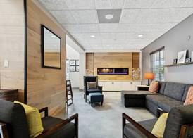 Country Inn & Suites by Radisson, Covington, LA 3