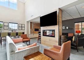 Country Inn & Suites by Radisson, Covington, LA 4