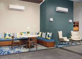 Four Points by Sheraton Destin-Fort Walton Beach 2