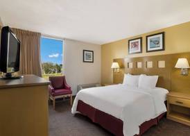 Alice Western Inn 3