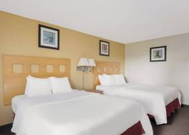 Alice Western Inn 4