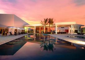 AltAir House, Siliguri - IHCL SeleQtions 2