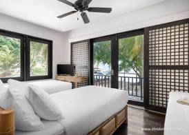 El Nido Resorts Miniloc Island 5