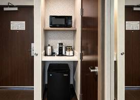 Holiday Inn Express MOUNTAIN VIEW - S PALO ALTO by IHG 4