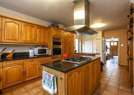 Guest House Ellipse - Whetstone 2