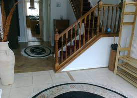 Guest House Ellipse - Whetstone 3