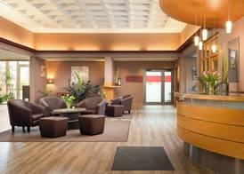 Hotel Bayern Vital 2