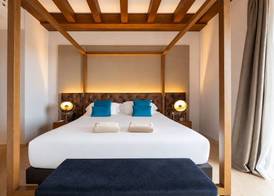 Hotel Creu de Tau Art & Spa - Adults Only 5