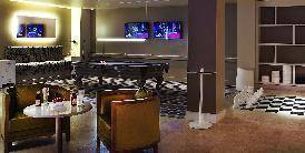 Ocean Place Resort & Spa 2