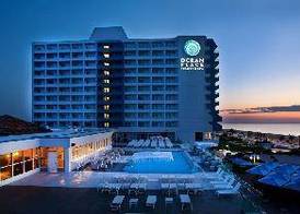 Ocean Place Resort & Spa 3