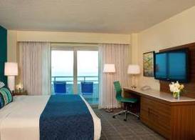Ocean Place Resort & Spa 4