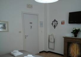 Dreaming Rooms 2