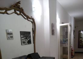 Dreaming Rooms 3