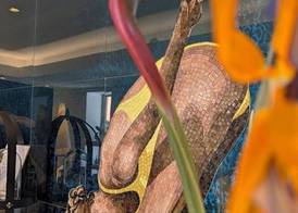 Ghibli Boutique Hotel Civitanova Marche 4