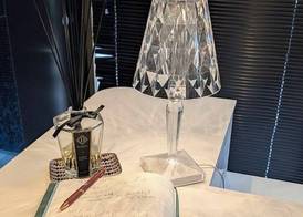 Ghibli Boutique Hotel Civitanova Marche 5