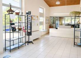 ULVF La petite pierre 2