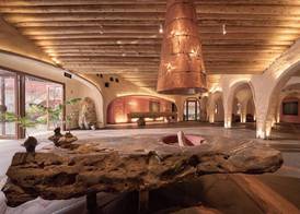 The Myst Sapa Resort 2