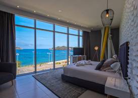 Bonita Bay Concept Hotel by Xarm Hotels 5