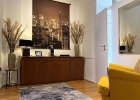 Hotel Antoni 5
