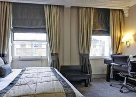 HOTEL GRANGE WHITE HALL 3