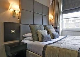HOTEL GRANGE WHITE HALL 4