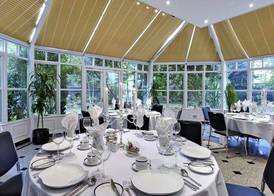 HOTEL GRANGE WHITE HALL 5