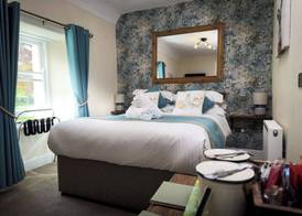 Borgie Lodge Hotel 3