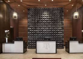Texas A&M Hotel and Conference Center 4