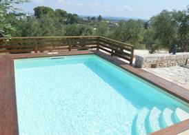 L'Antica Marina 3