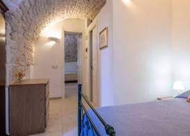 L'Antica Marina 5