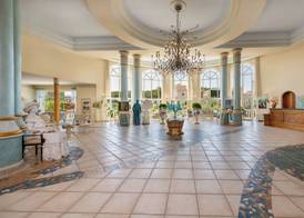 Hotel Miramar 2