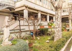 Casa Per Ferie Villa Benedetta 5