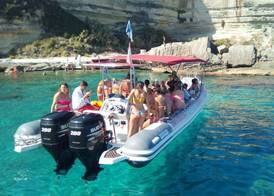 Acquarium Tropea 2